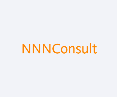 NNNConsult