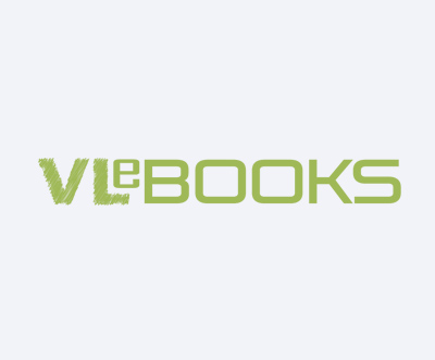 VLe-Books