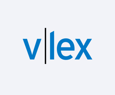 v-Lex