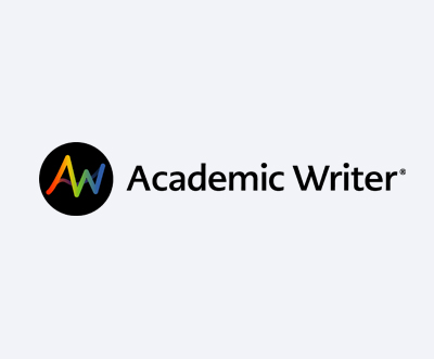 Academic Writer