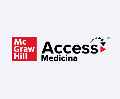 Access Medicina