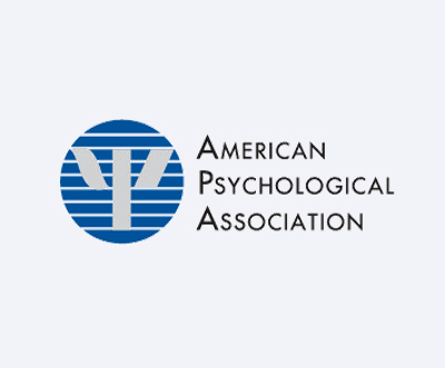  APA y PsycNET