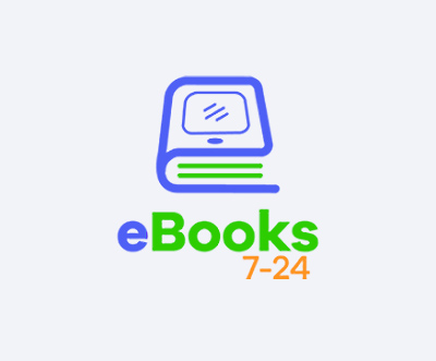 Biblioteca Ebooks 7/24