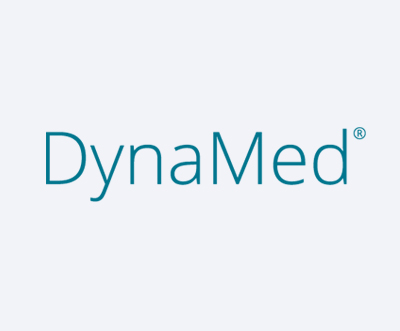 Ebsco - DynaMed Plus