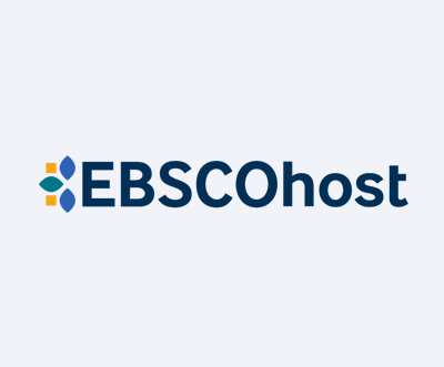 Ebsco - Art & Architecture Complete