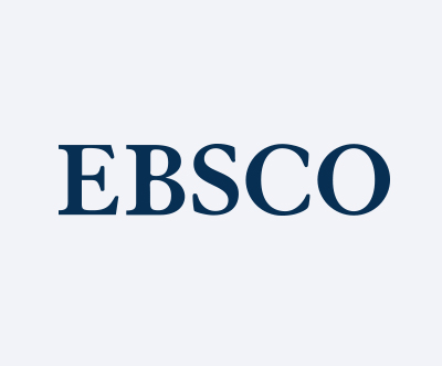 Ebsco - Academic Search Ultimate