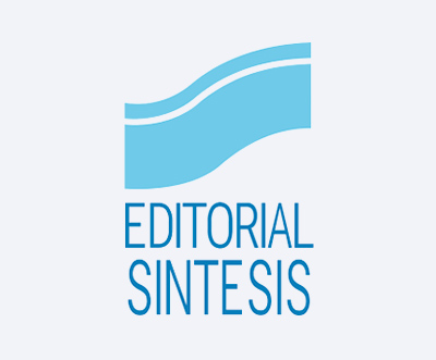 Sintesis