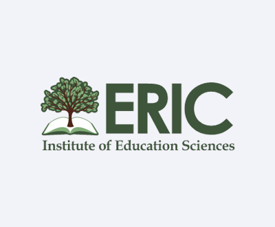 ERIC