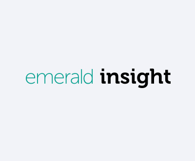 Emerald eBooks