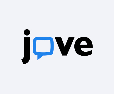 JoVE