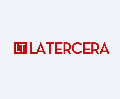 La Tercera