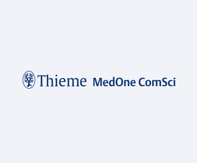 MedOne Comsci
