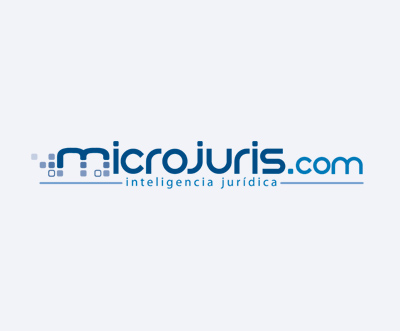 Microjuris