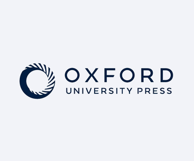 Oxford University Press