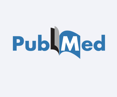 Pubmed