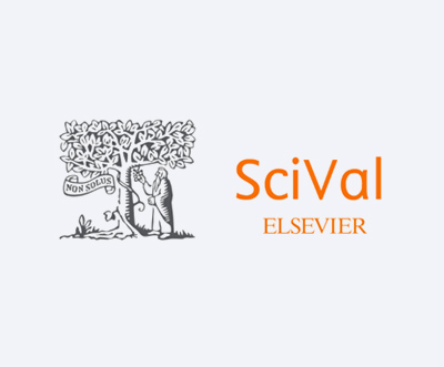Scival