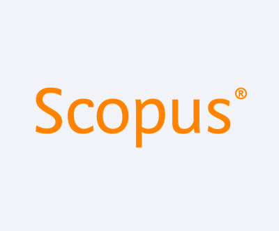 Scopus