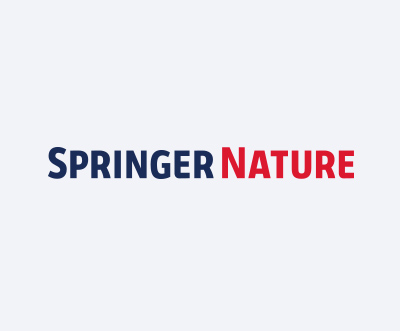 Springer Nature