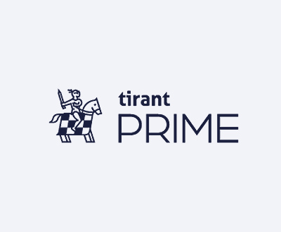 Tirant PRIME