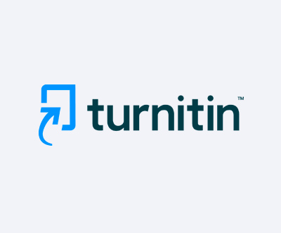 Turnitin