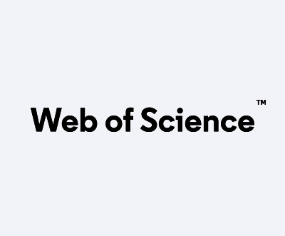Web of Science
