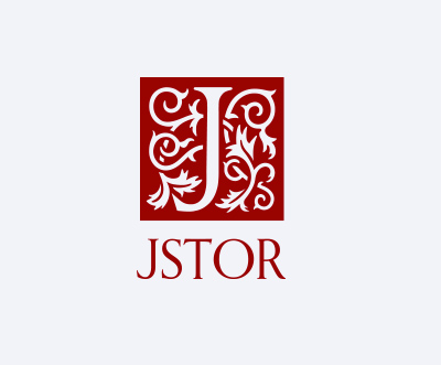 JSTOR