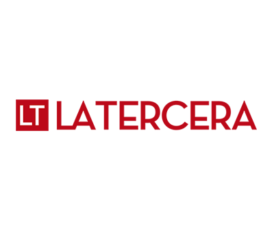 La Tercera