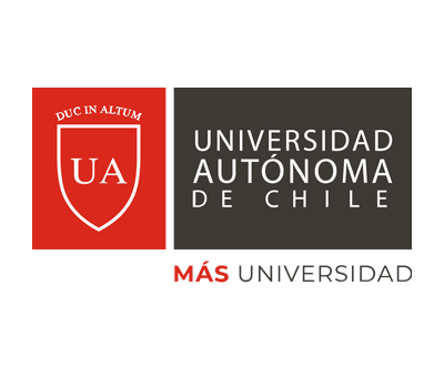 CRAI-Universidad Autónoma de Chile