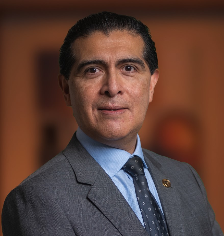 CRAI-Universidad Autónoma de Chile