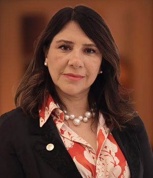 CRAI-Universidad Autónoma de Chile