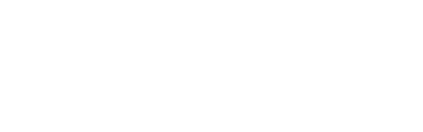 CRAI-Universidad Autónoma de Chile