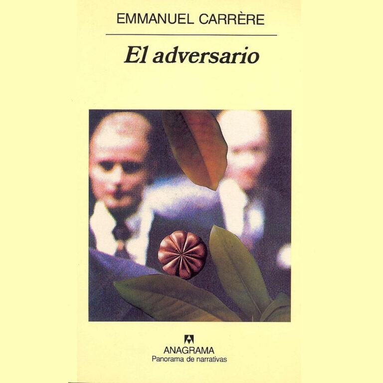 CRAI-Universidad Autónoma de Chile