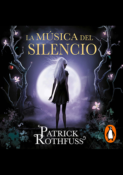 La música del silencio