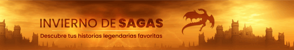 banner sagas