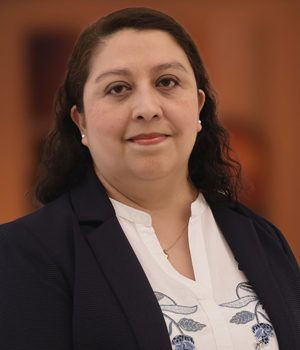 CRAI-Universidad Autónoma de Chile